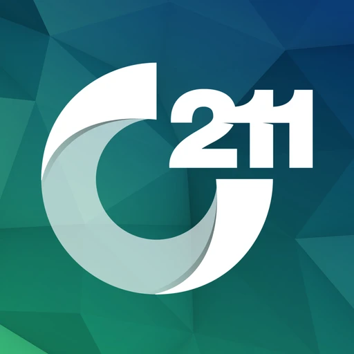 Concept211 — Solana memecoin trader, bot developer, and editor of Terminalpedia