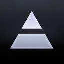 Axiom logo