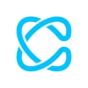 coinledger logo