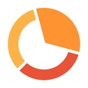 coinstats logo