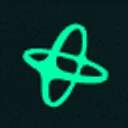 nansen logo
